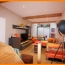  Annonces SAINTPRIEST : Maison / Villa | MIRIBEL (01700) | 98 m2 | 219 000 &euro; 
