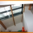  Annonces SAINTPRIEST : Maison / Villa | MIRIBEL (01700) | 98 m2 | 219 000 &euro; 