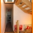  Annonces SAINTPRIEST : Maison / Villa | MIRIBEL (01700) | 98 m2 | 219 000 &euro; 