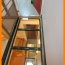  Annonces SAINTPRIEST : Maison / Villa | MIRIBEL (01700) | 98 m2 | 219 000 &euro; 