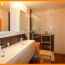  Annonces SAINTPRIEST : Maison / Villa | MIRIBEL (01700) | 98 m2 | 219 000 &euro; 