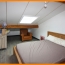  Annonces SAINTPRIEST : Maison / Villa | MIRIBEL (01700) | 98 m2 | 219 000 &euro; 