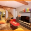  Annonces SAINTPRIEST : Maison / Villa | MIRIBEL (01700) | 98 m2 | 219 000 &euro; 