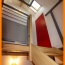  Annonces SAINTPRIEST : Maison / Villa | MIRIBEL (01700) | 98 m2 | 219 000 &euro; 