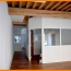  Annonces SAINTPRIEST : Maison / Villa | MIRIBEL (01700) | 101 m2 | 209 000 &euro; 