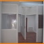  Annonces SAINTPRIEST : Maison / Villa | MIRIBEL (01700) | 101 m2 | 209 000 &euro; 