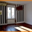  Annonces SAINTPRIEST : Maison / Villa | MIRIBEL (01700) | 101 m2 | 209 000 &euro; 