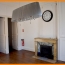  Annonces SAINTPRIEST : Maison / Villa | MIRIBEL (01700) | 101 m2 | 209 000 &euro; 