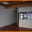  Annonces SAINTPRIEST : Maison / Villa | MIRIBEL (01700) | 101 m2 | 209 000 &euro; 