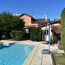 Annonces SAINTPRIEST : Maison / Villa | MIRIBEL (01700) | 116 m2 | 395 000 &euro; 