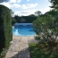  Annonces SAINTPRIEST : Maison / Villa | MIRIBEL (01700) | 116 m2 | 395 000 &euro; 