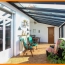  Annonces SAINTPRIEST : Maison / Villa | MIRIBEL (01700) | 116 m2 | 395 000 &euro; 