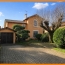  Annonces SAINTPRIEST : Maison / Villa | MIRIBEL (01700) | 116 m2 | 395 000 &euro; 