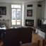  Annonces SAINTPRIEST : Maison / Villa | MIRIBEL (01700) | 116 m2 | 395 000 &euro; 