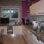  Annonces SAINTPRIEST : Maison / Villa | MIRIBEL (01700) | 116 m2 | 395 000 &euro; 