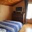  Annonces SAINTPRIEST : Maison / Villa | MIRIBEL (01700) | 116 m2 | 395 000 &euro; 