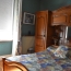  Annonces SAINTPRIEST : Maison / Villa | MIRIBEL (01700) | 116 m2 | 395 000 &euro; 