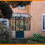  Annonces SAINTPRIEST : Maison / Villa | MIRIBEL (01700) | 116 m2 | 395 000 &euro; 