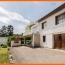 Annonces SAINTPRIEST : Maison / Villa | NEYRON (01700) | 112 m2 | 390 000 &euro; 