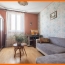  Annonces SAINTPRIEST : Maison / Villa | NEYRON (01700) | 112 m2 | 390 000 &euro; 