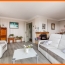  Annonces SAINTPRIEST : Maison / Villa | NEYRON (01700) | 112 m2 | 390 000 &euro; 