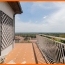  Annonces SAINTPRIEST : Maison / Villa | NEYRON (01700) | 112 m2 | 390 000 &euro; 