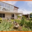  Annonces SAINTPRIEST : Maison / Villa | NEYRON (01700) | 112 m2 | 390 000 &euro; 