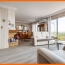  Annonces SAINTPRIEST : Maison / Villa | NEYRON (01700) | 112 m2 | 390 000 &euro; 