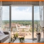  Annonces SAINTPRIEST : Maison / Villa | NEYRON (01700) | 112 m2 | 390 000 &euro; 