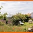  Annonces SAINTPRIEST : Maison / Villa | NEYRON (01700) | 112 m2 | 390 000 &euro; 