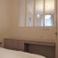  Annonces SAINTPRIEST : Appartement | LYON (69002) | 46 m2 | 1 300 € 