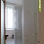  Annonces SAINTPRIEST : Apartment | LYON (69002) | 46 m2 | 1 300 € 