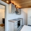  Annonces SAINTPRIEST : Appartement | LA MULATIERE (69350) | 36 m2 | 720 € 