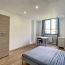  Annonces SAINTPRIEST : Appartement | LA MULATIERE (69350) | 25 m2 | 730 € 