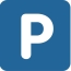  Annonces SAINTPRIEST : Garage / Parking | LYON (69002) | 0 m2 | 125 € 