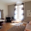  Annonces SAINTPRIEST : Apartment | LYON (69002) | 45 m2 | 1 350 € 