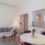  Annonces SAINTPRIEST : Appartement | LYON (69002) | 45 m2 | 1 300 € 