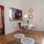  Annonces SAINTPRIEST : Appartement | LYON (69002) | 45 m2 | 1 300 € 