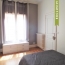  Annonces SAINTPRIEST : Apartment | LYON (69002) | 45 m2 | 1 350 € 