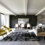  Annonces SAINTPRIEST : Apartment | LYON (69009) | 130 m2 | 650 000 € 