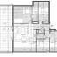  Annonces SAINTPRIEST : Apartment | SAINT-PRIEST (69800) | 99 m2 | 489 000 &euro; 