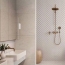 Annonces SAINTPRIEST : Apartment | SAINT-PRIEST (69800) | 99 m2 | 489 000 &euro; 