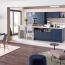  Annonces SAINTPRIEST : Apartment | SAINT-PRIEST (69800) | 99 m2 | 489 000 &euro; 