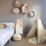  Annonces SAINTPRIEST : Apartment | SAINT-PRIEST (69800) | 99 m2 | 489 000 &euro; 