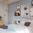  Annonces SAINTPRIEST : Apartment | SAINT-PRIEST (69800) | 99 m2 | 489 000 &euro; 