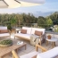  Annonces SAINTPRIEST : Apartment | SAINT-PRIEST (69800) | 99 m2 | 489 000 &euro; 