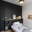  Annonces SAINTPRIEST : Apartment | SAINT-PRIEST (69800) | 99 m2 | 489 000 &euro; 