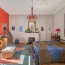  Annonces SAINTPRIEST : Maison / Villa | LYON (69005) | 180 m2 | 1 190 000 &euro; 