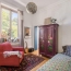  Annonces SAINTPRIEST : Maison / Villa | LYON (69005) | 180 m2 | 1 190 000 &euro; 
