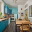  Annonces SAINTPRIEST : Maison / Villa | LYON (69005) | 180 m2 | 1 190 000 &euro; 